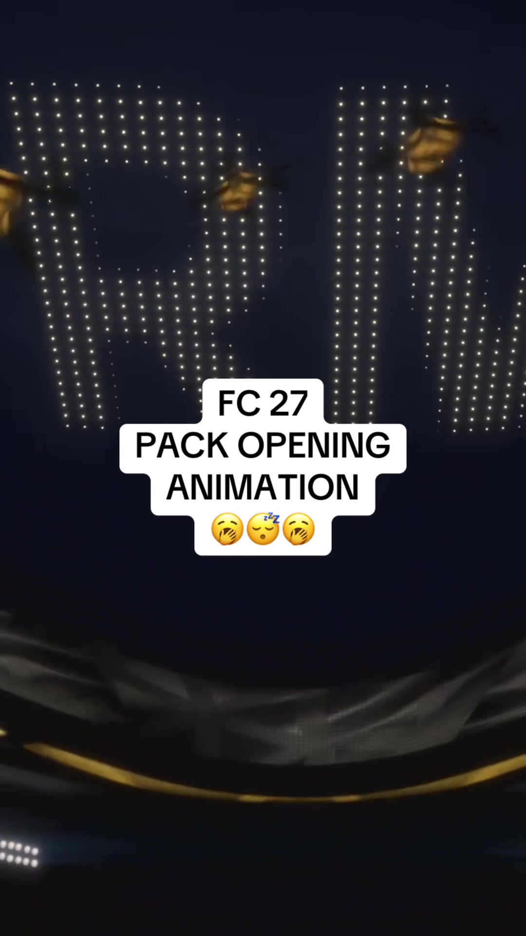 @futtracker