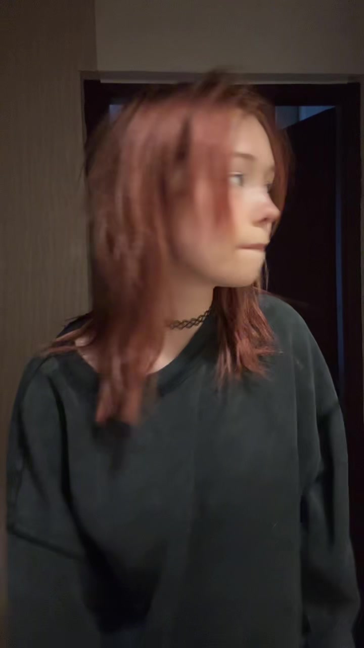 @tgk:myfflya
