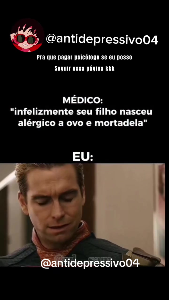 @antidepressivo04