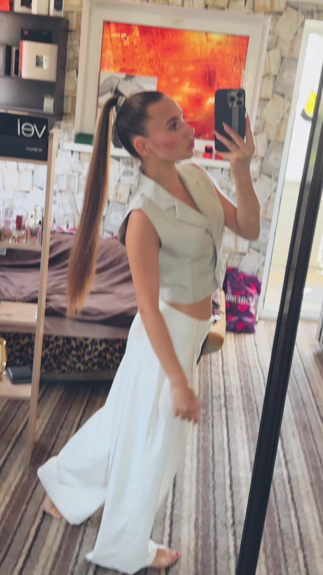 @💗