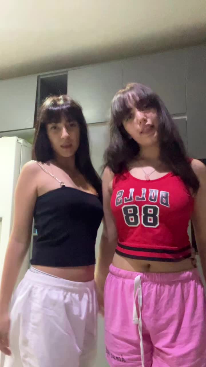 @Iceuwxxt