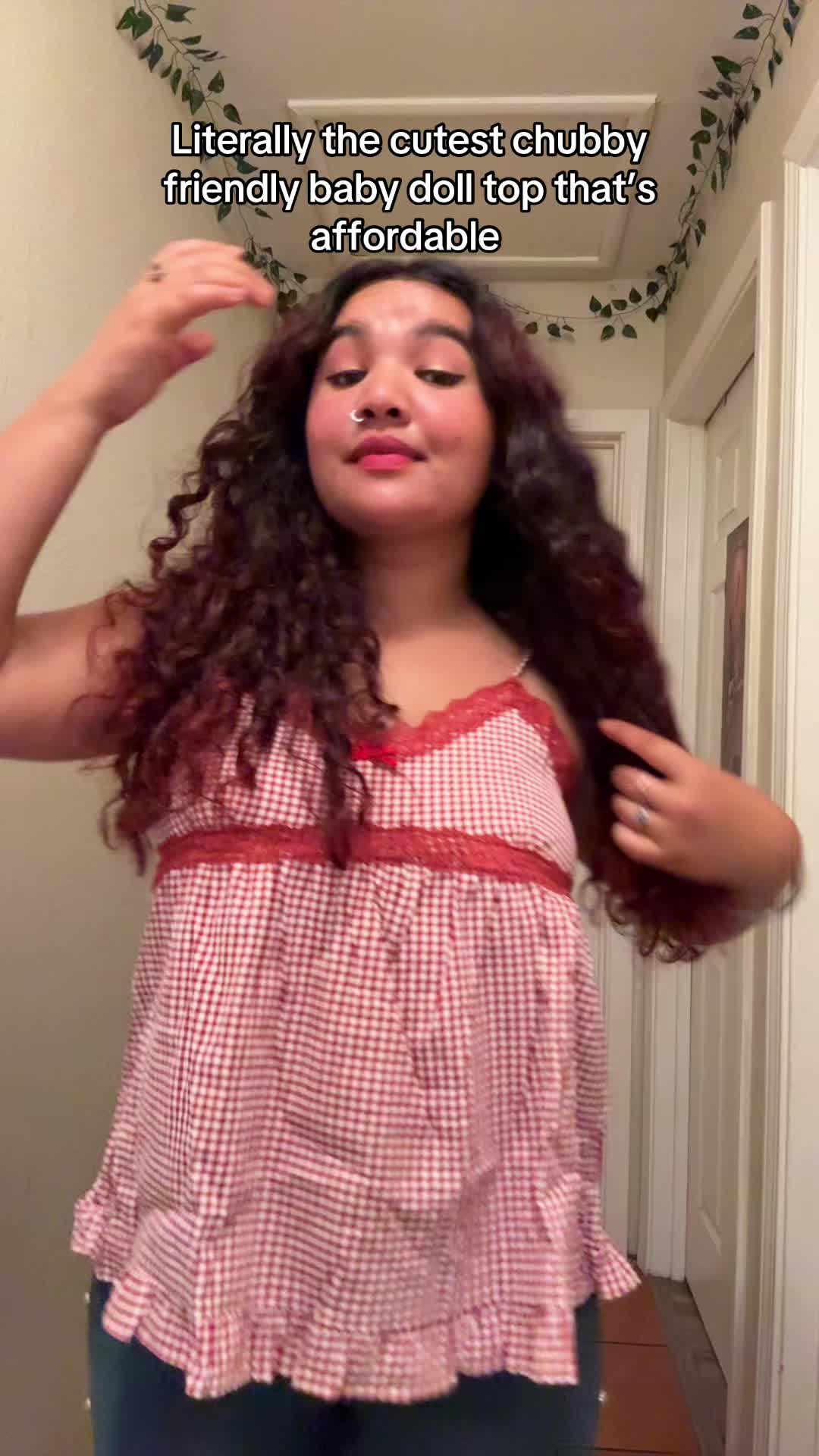 @priya15567