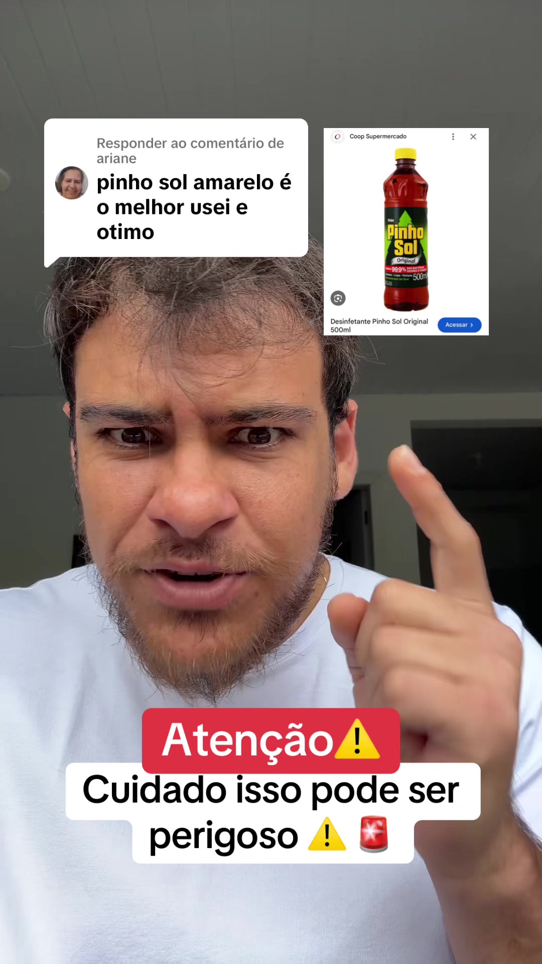 @Rex Vasconcelos
