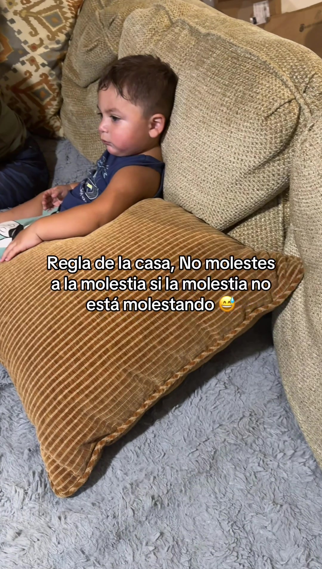 @Veelove Vanessa
