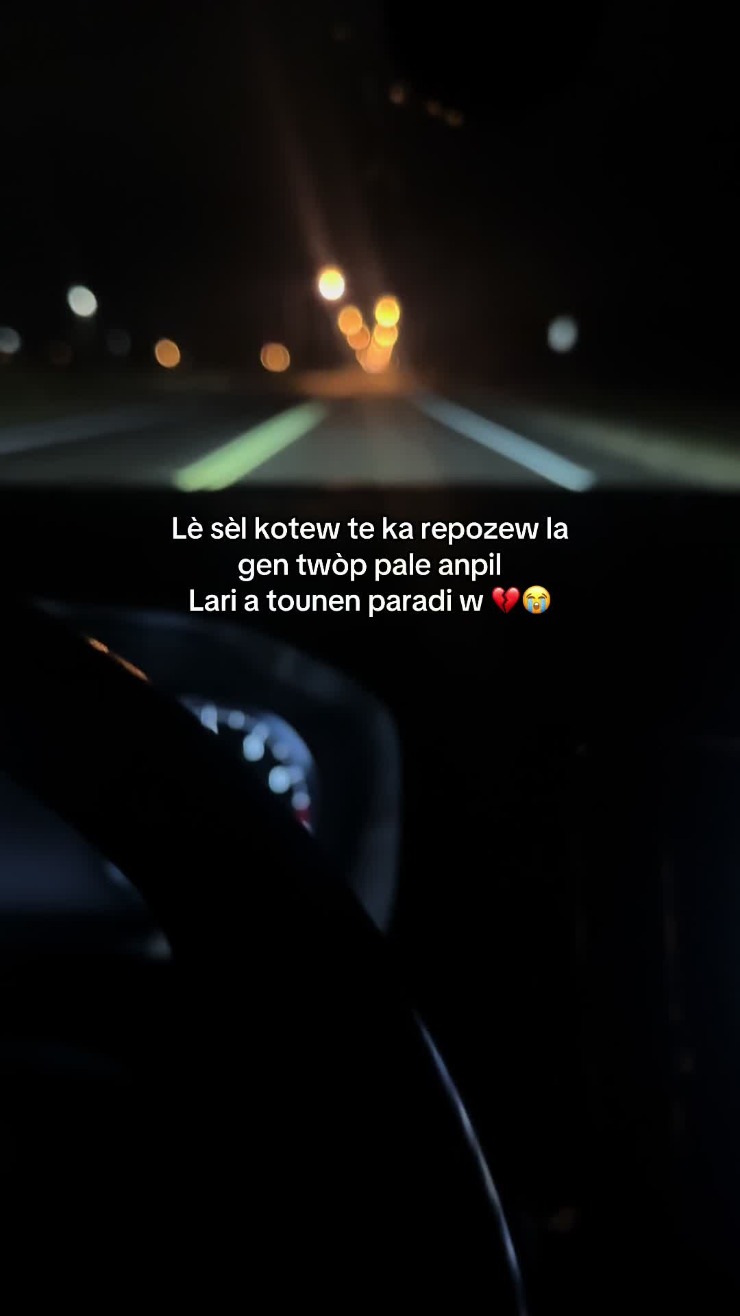 @Ervin 🐍🇭🇹