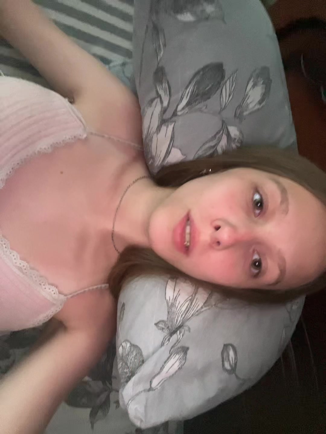 @Анорексичка