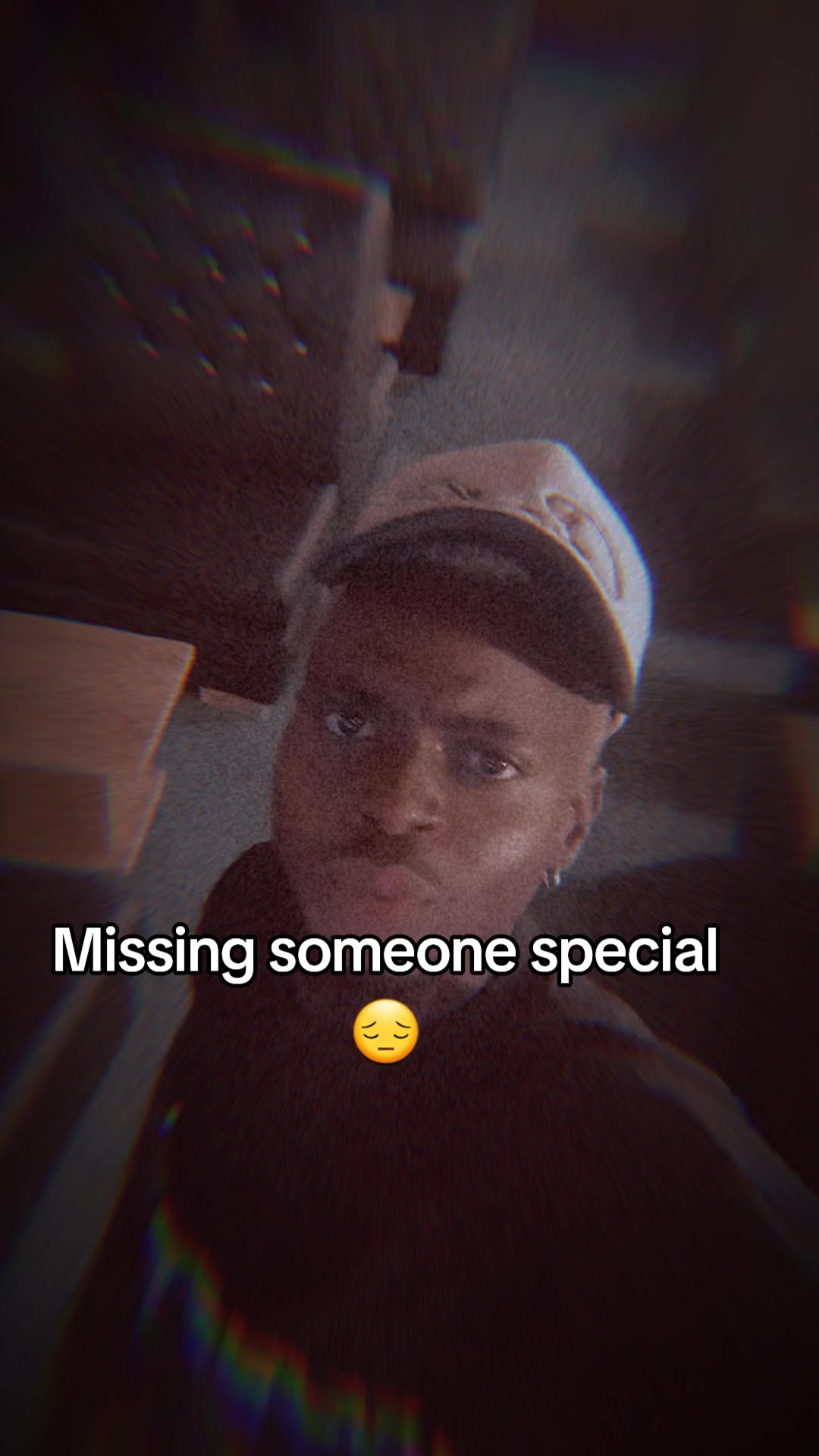 @BHIG CHONGFI 🤍❤️🖤