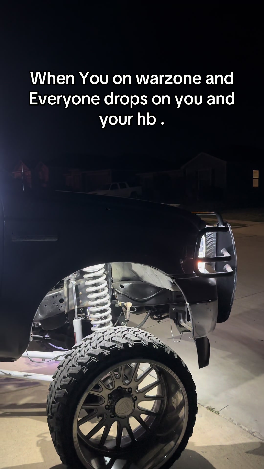 @J
