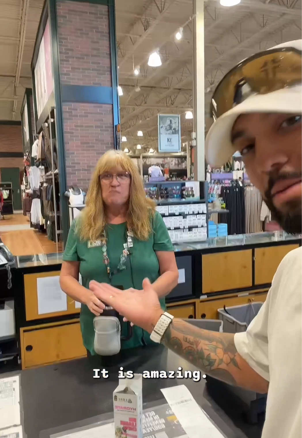 @PricePlow