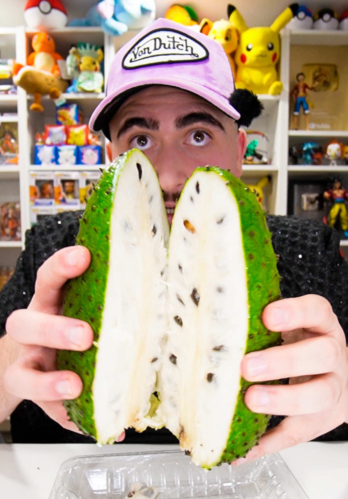 @FoodReviewsNearMe