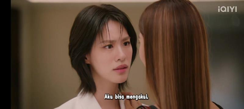 @CallMe_P'Ton ^^‹ตนิ รุทธิชัย