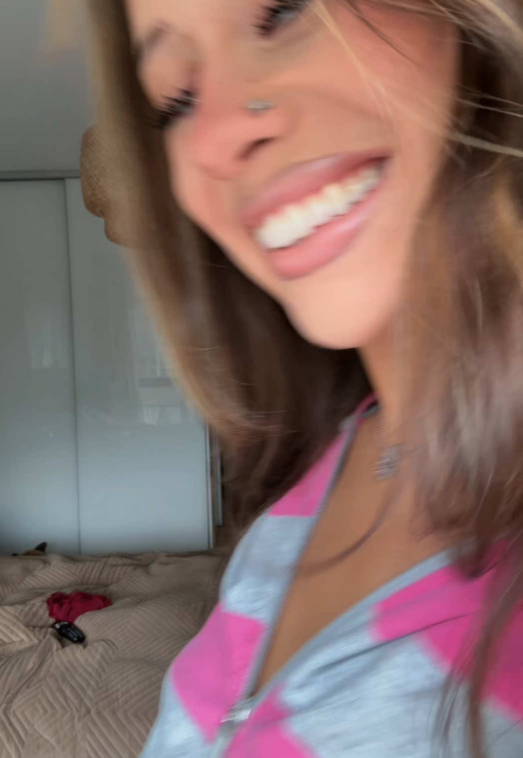 @ness.q