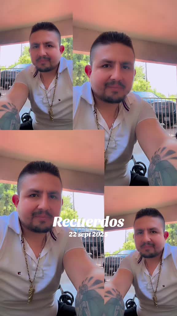 @PABLO PINEDA