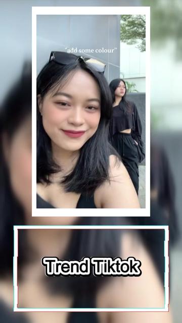 @Random.ID
