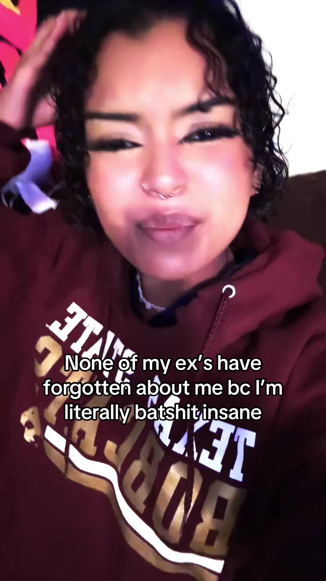 @Big.al
