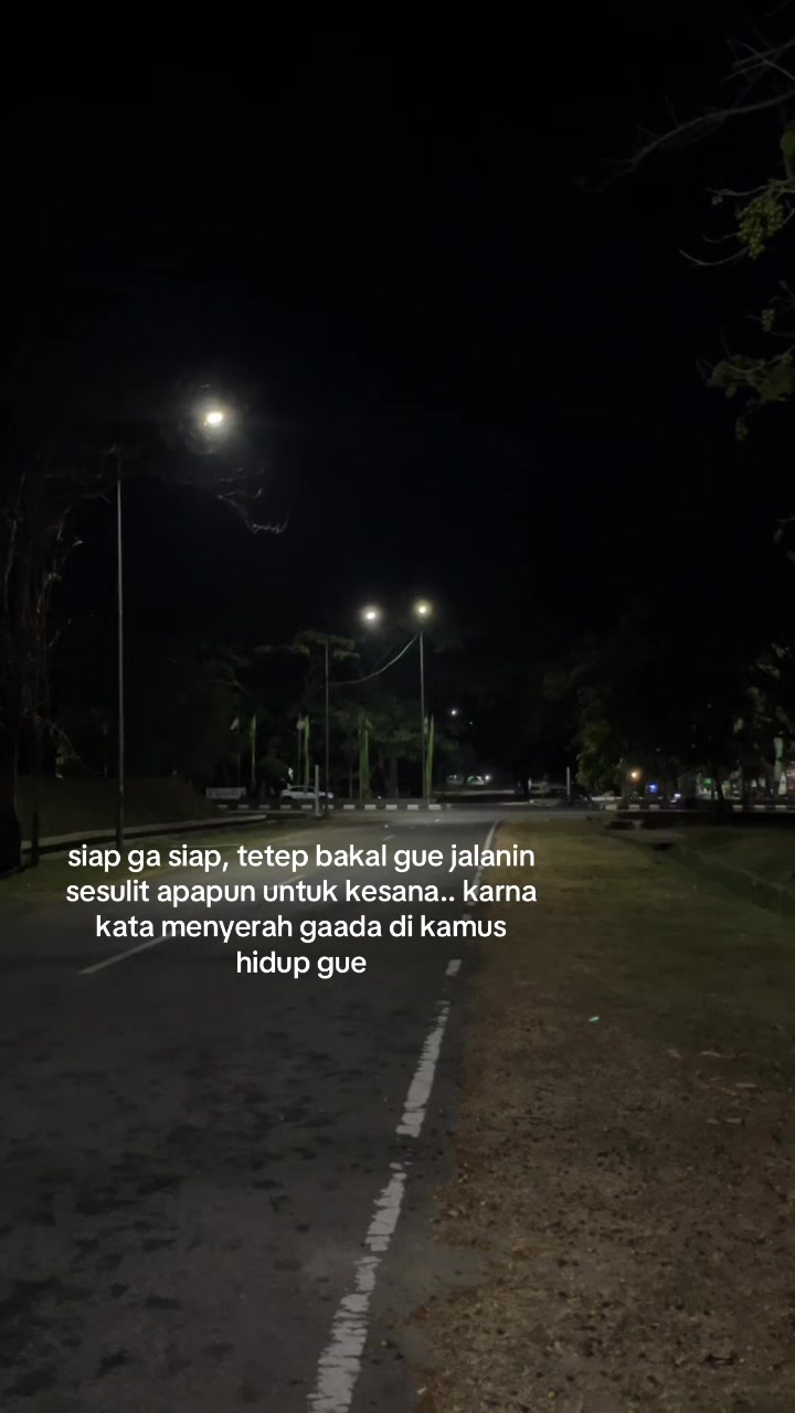 @Wa-One