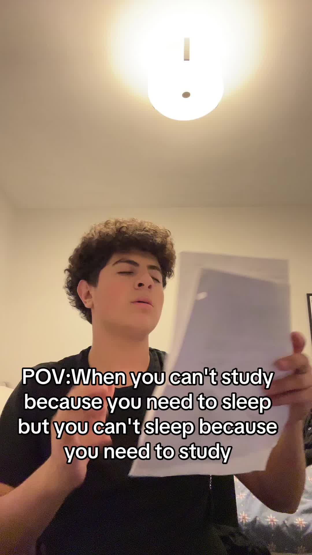 @creamiegenie