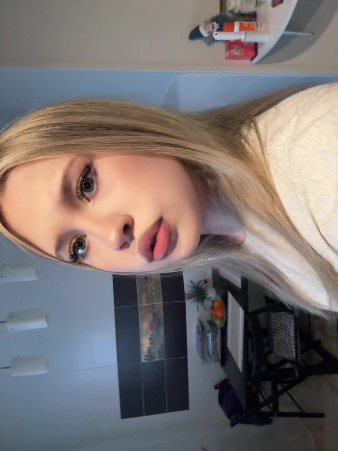 @wwinna