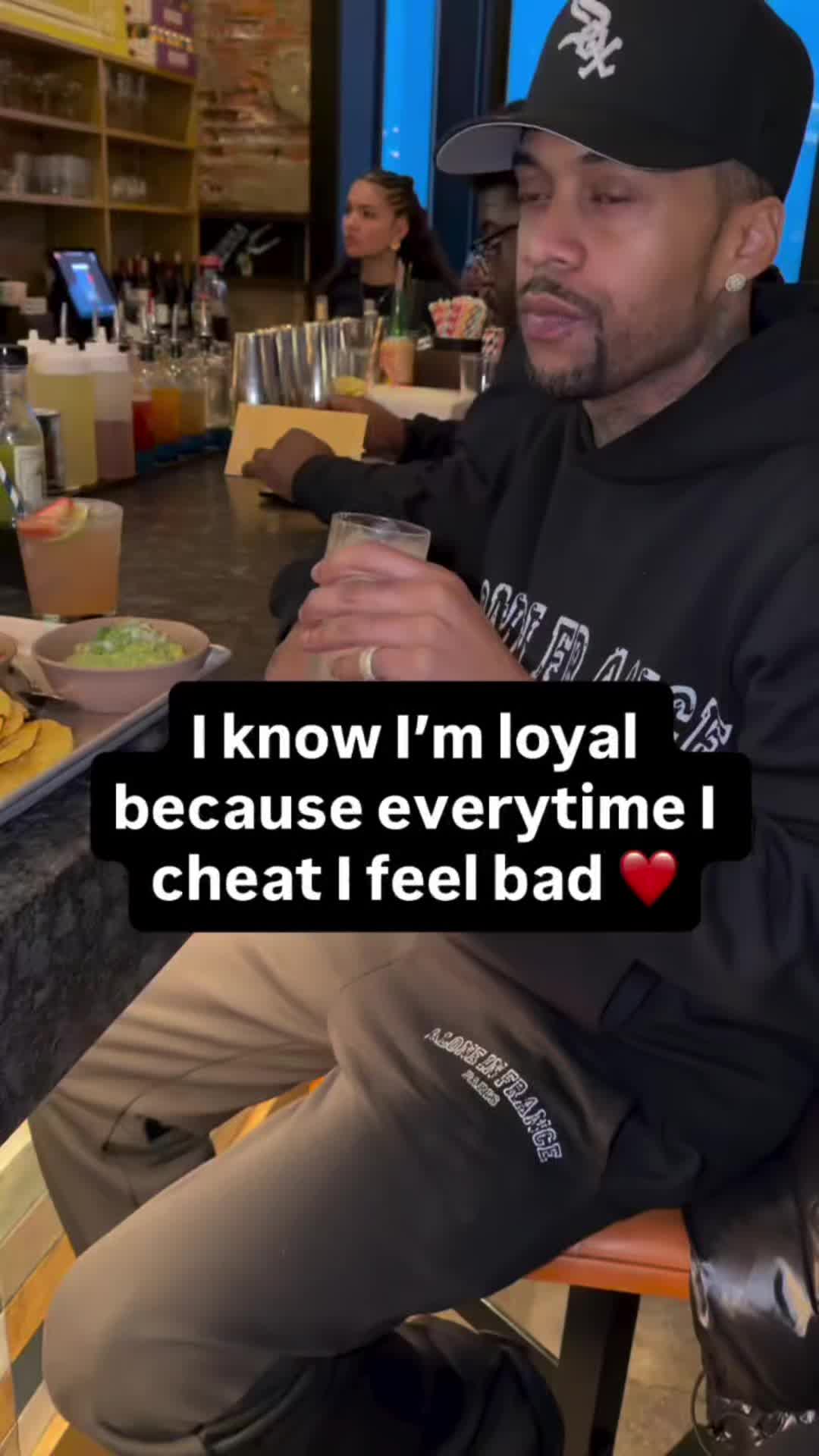 @ITSALLLOVE