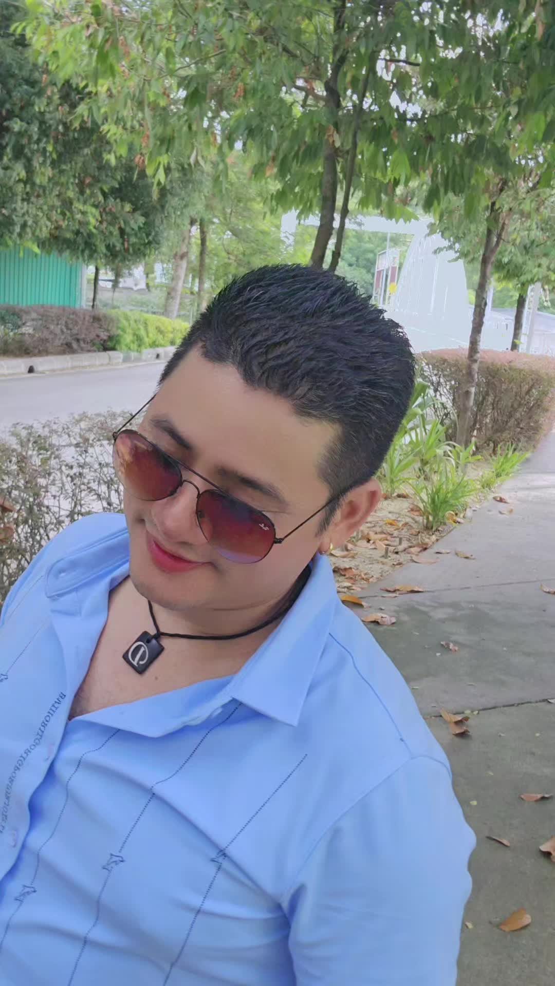 @Sujanlimbu27