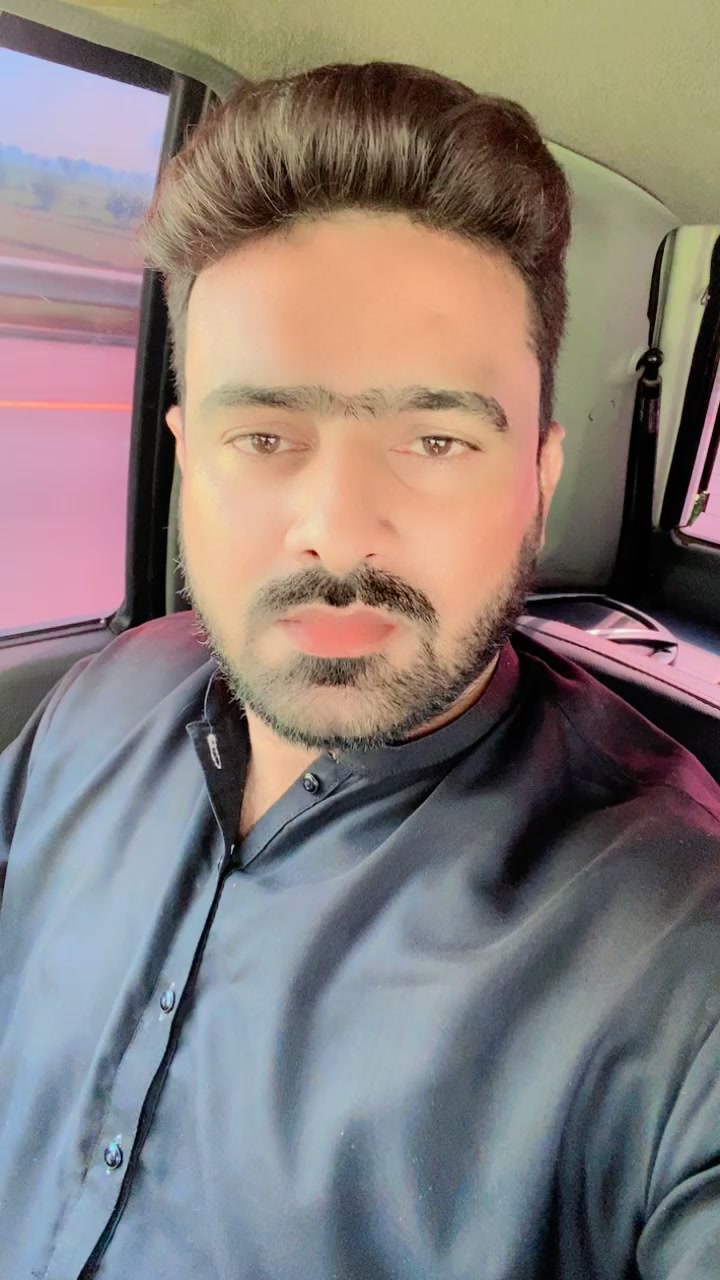 @Mubeen🥇