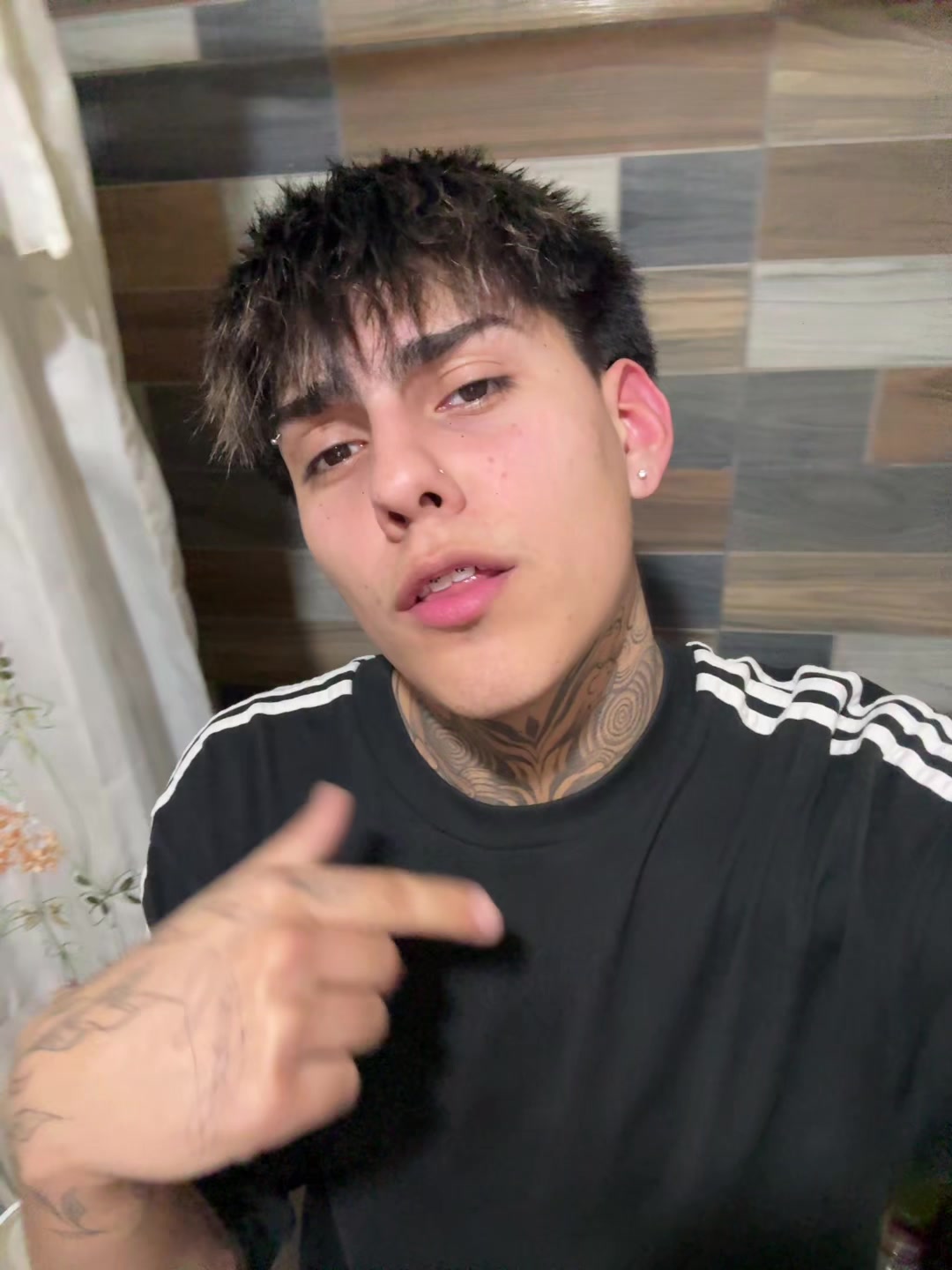 @Enzo