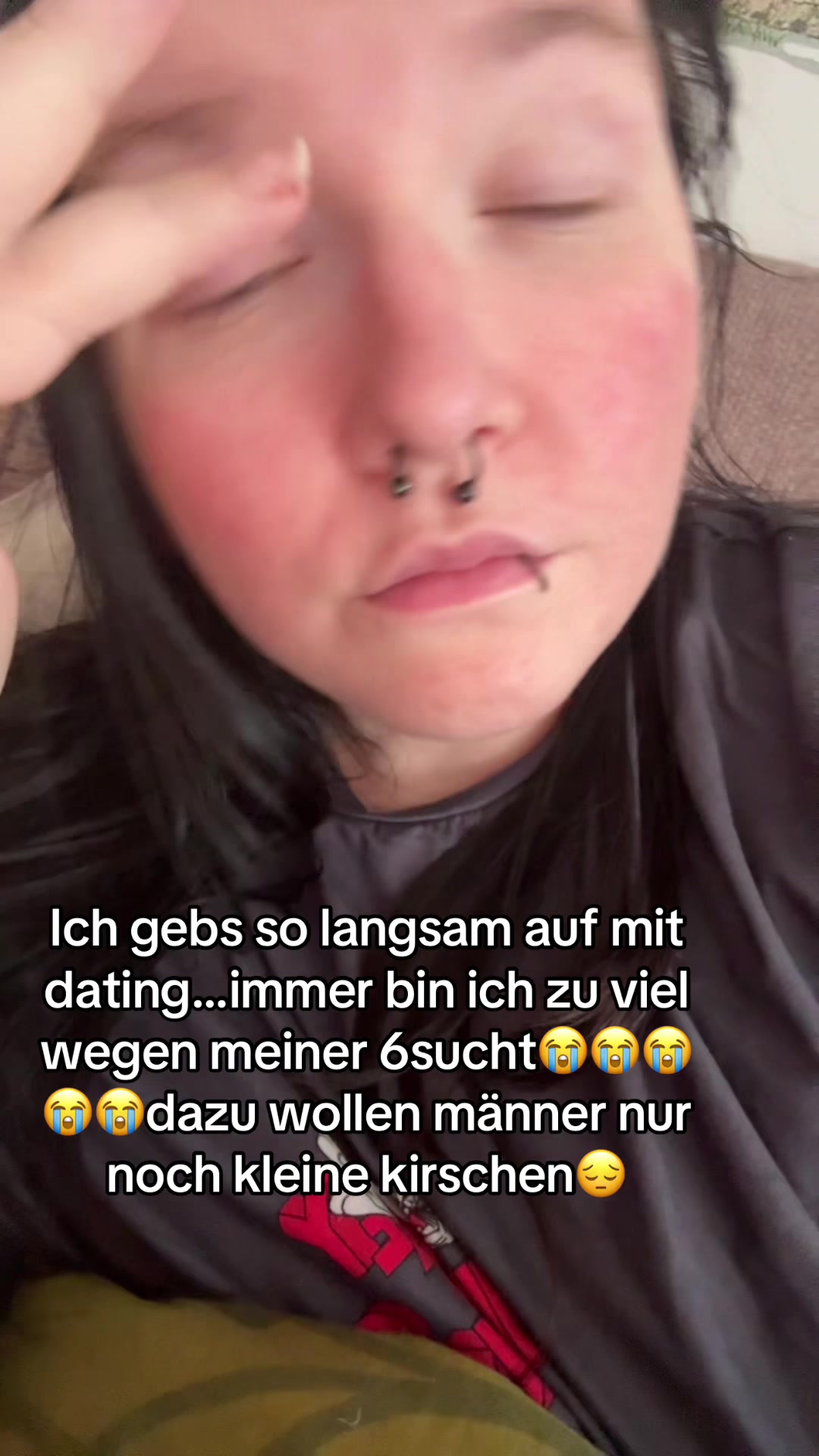 @Telegsandraru98