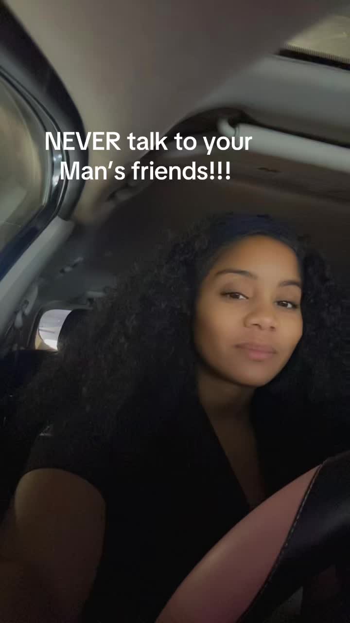 @ricathablackbarie