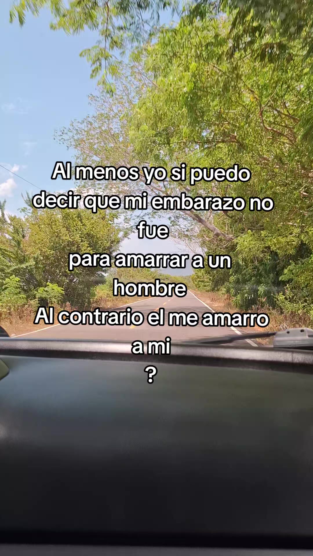 @ANA💙👑