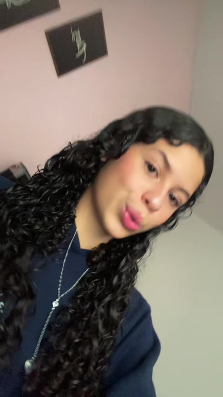 @@duda.vibes✨🦋