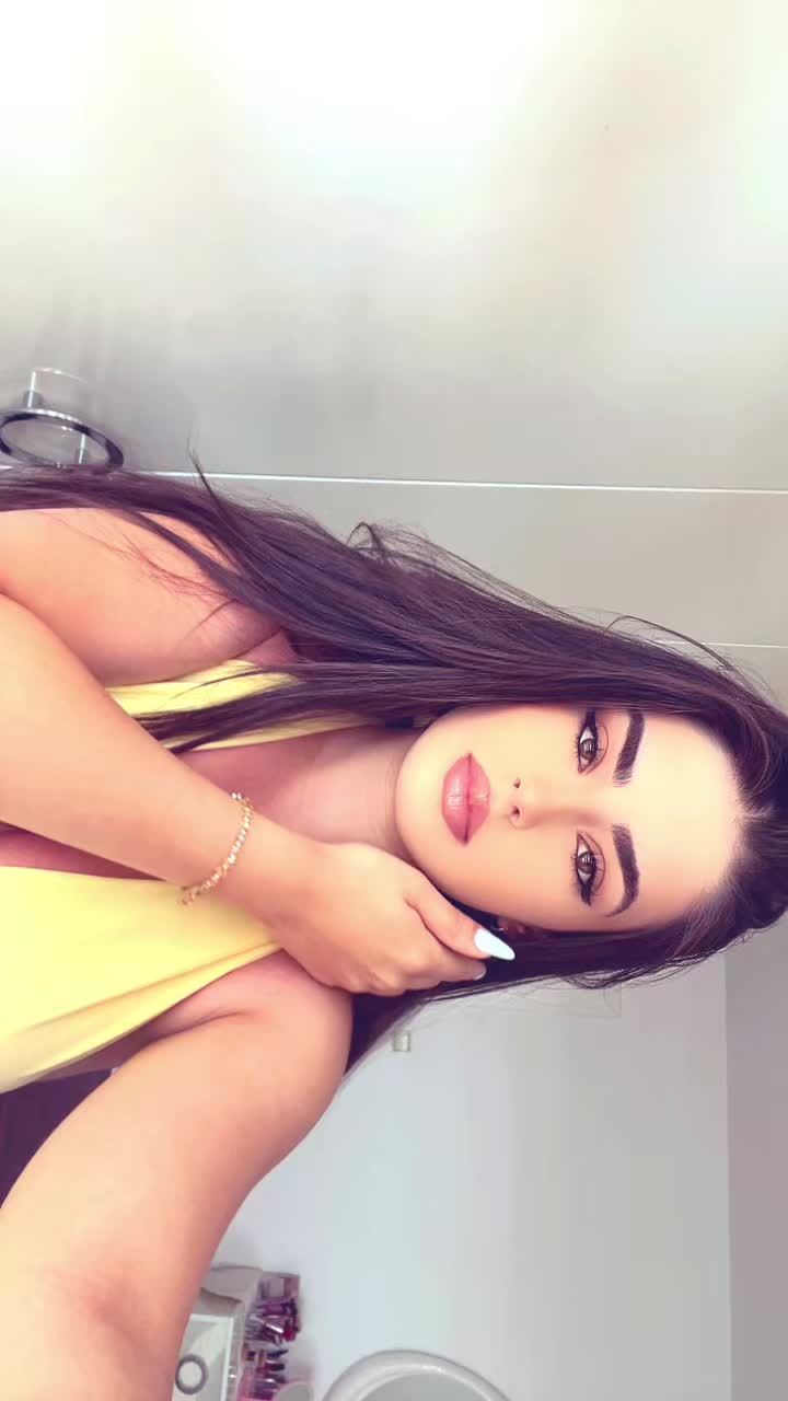 @Diellza 💋