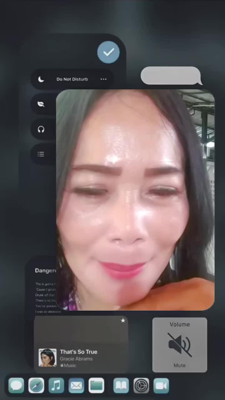 @Mitha wijaya voc