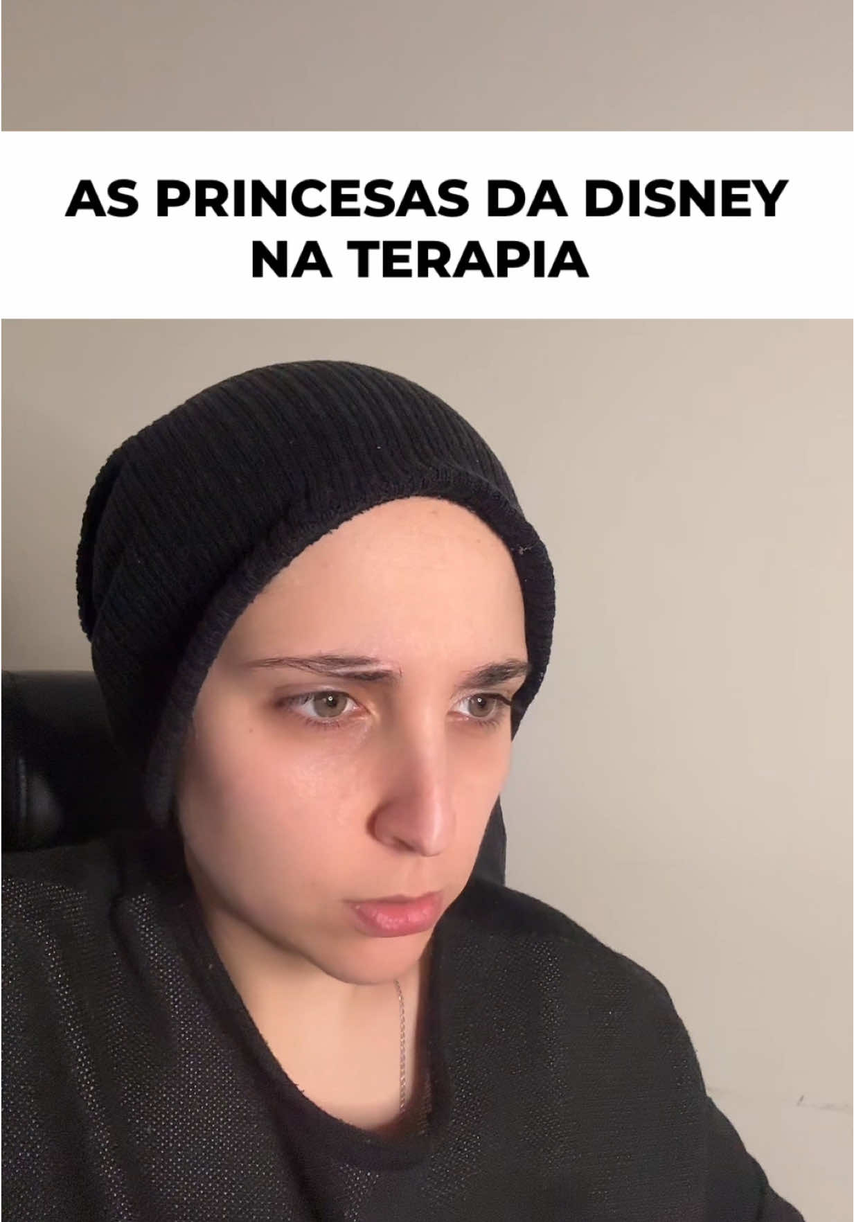 @Larissa Senna