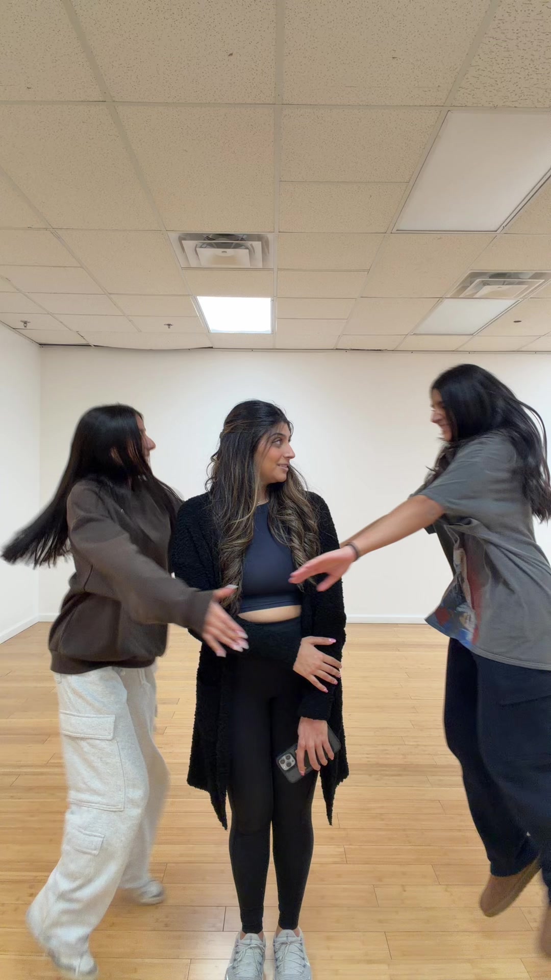 @danceflixacademy