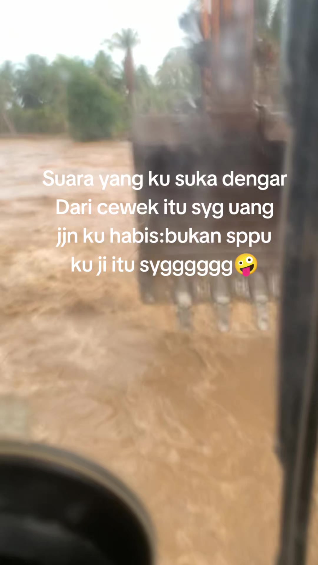 @Wanzz⚡
