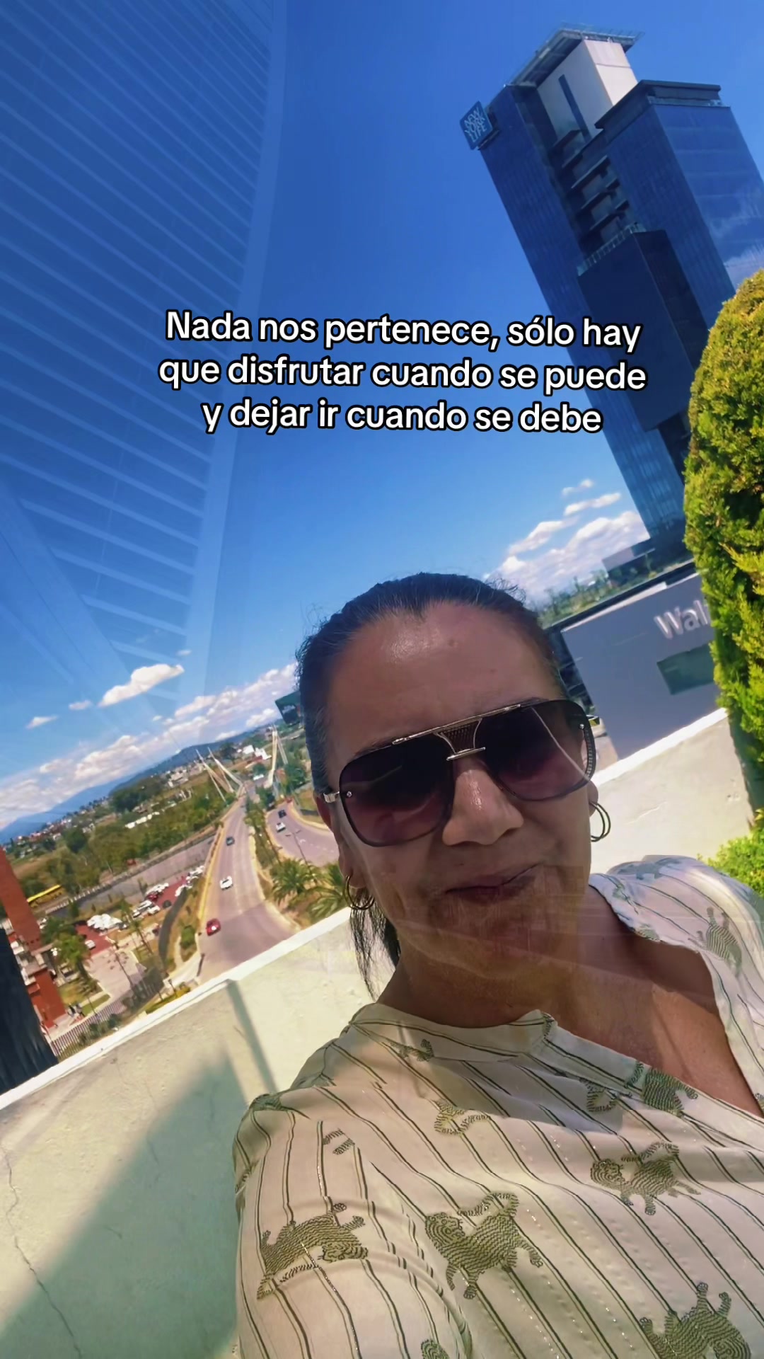 @Erika Morales