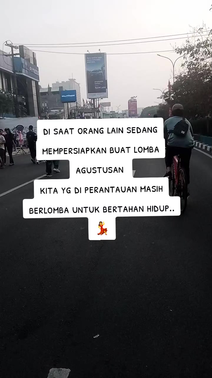 @wida Rostika❄