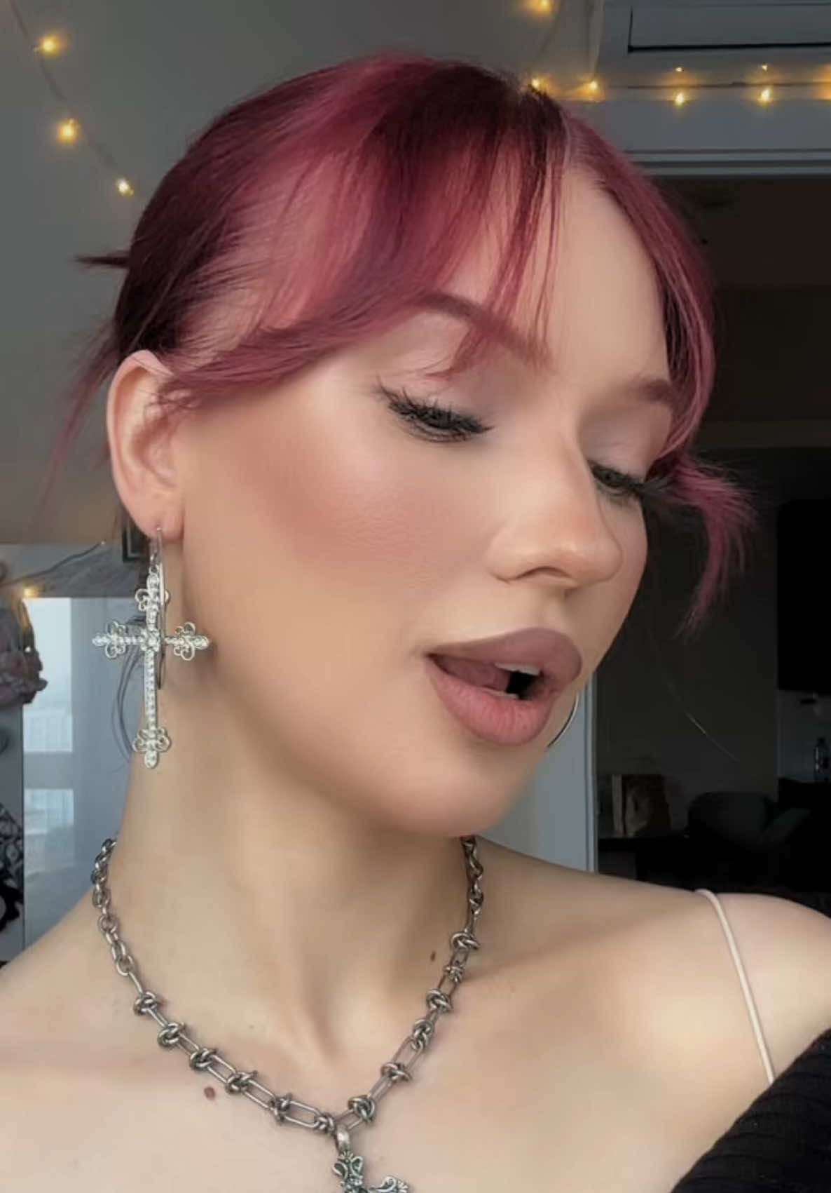 @ТГК: ЛАЛИ
