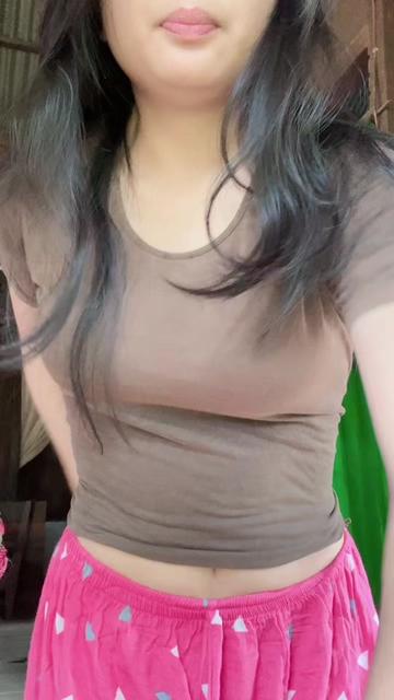 @Kaylaa✨