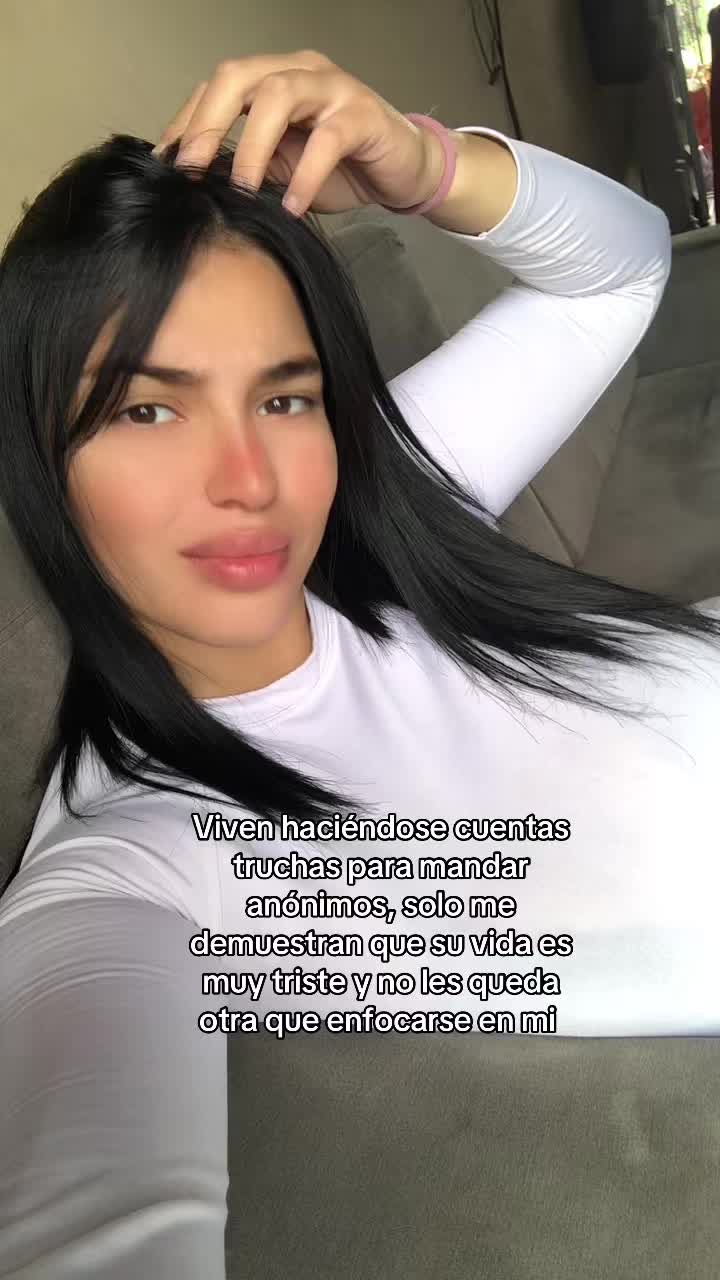 @YulianaG Gerbaldo