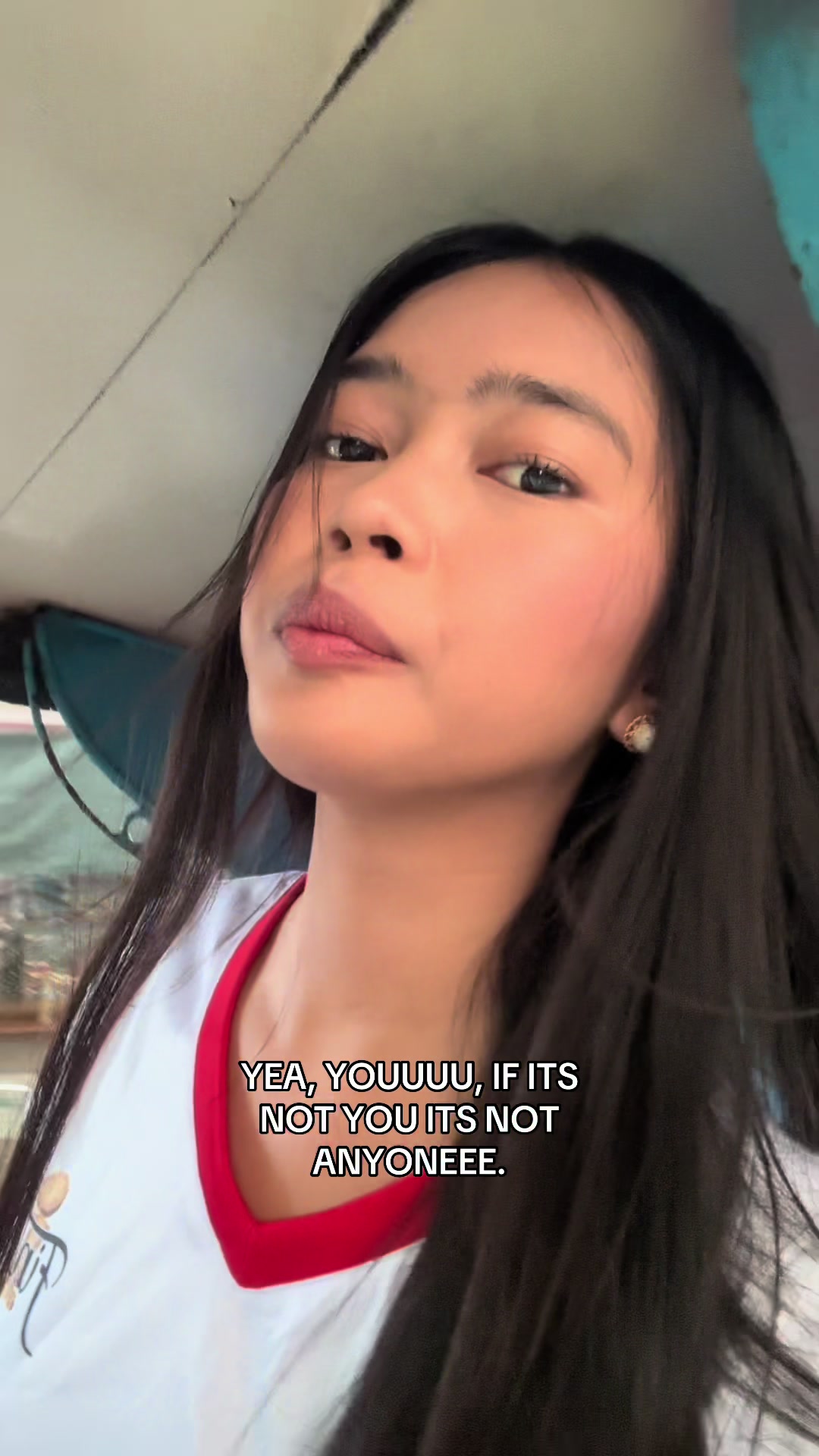 @Rizz