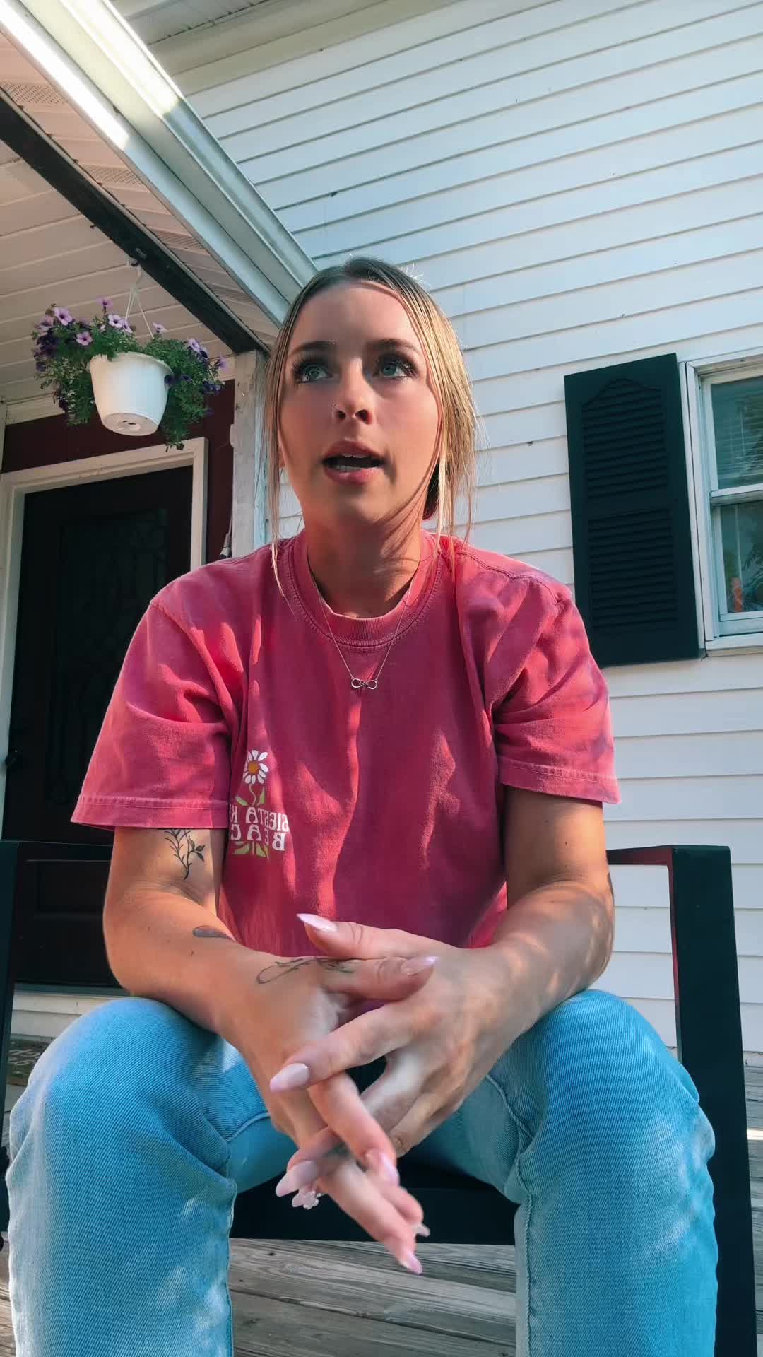 @jesslee31496