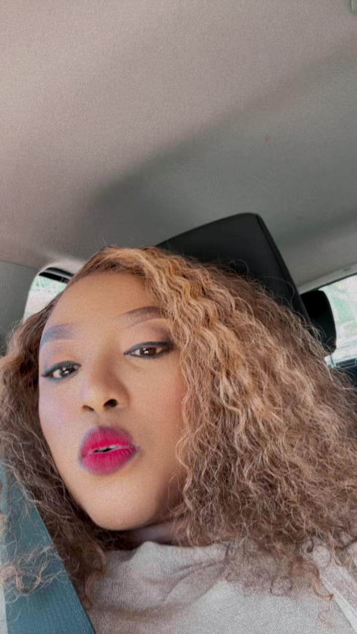 @chantell_boitumelo