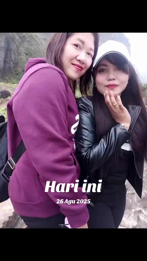 @Lintang Putri936
