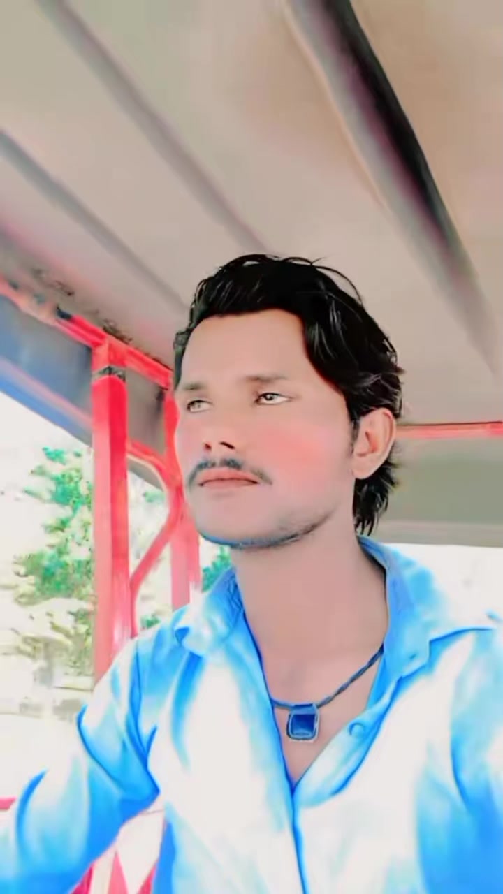 @Rasheed Rasheed