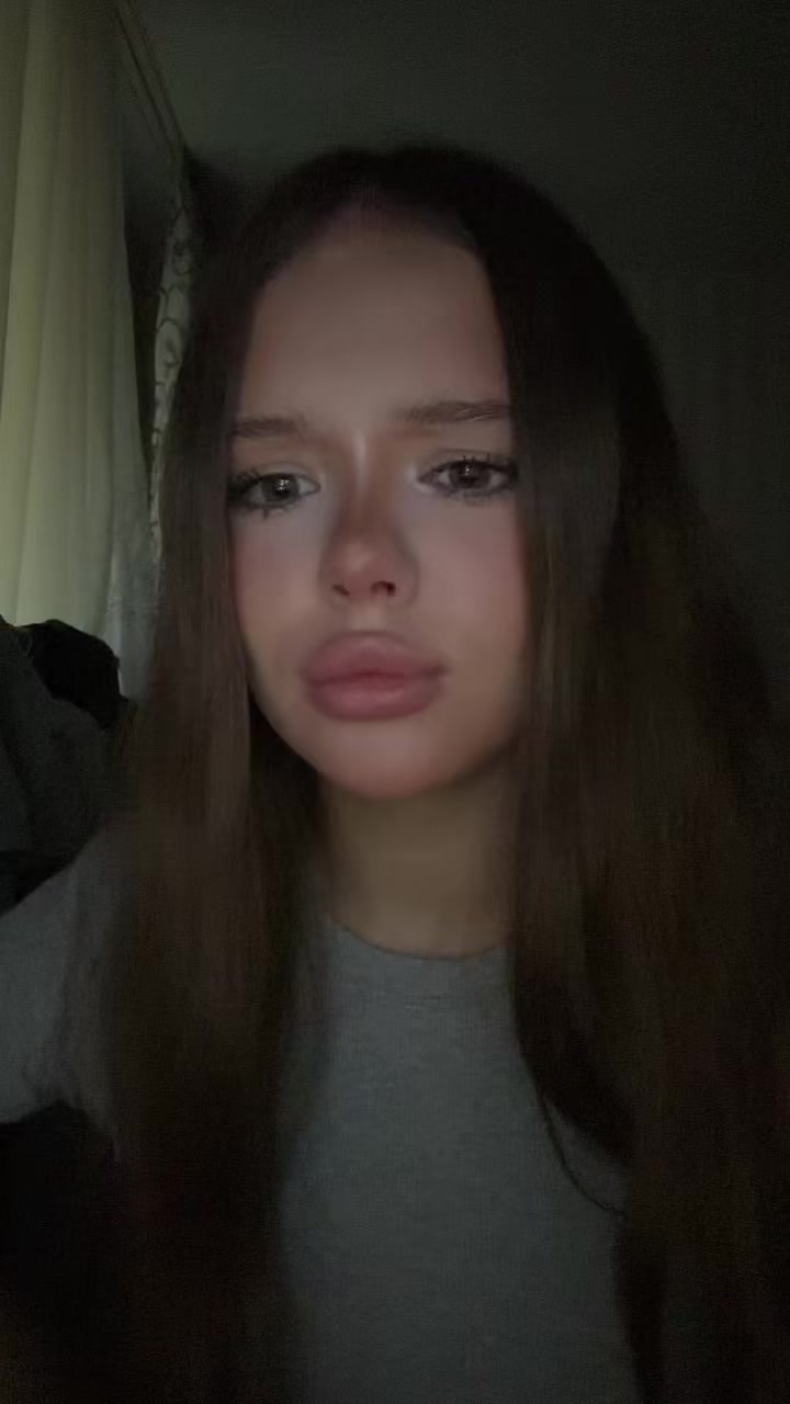 @vileyaaa