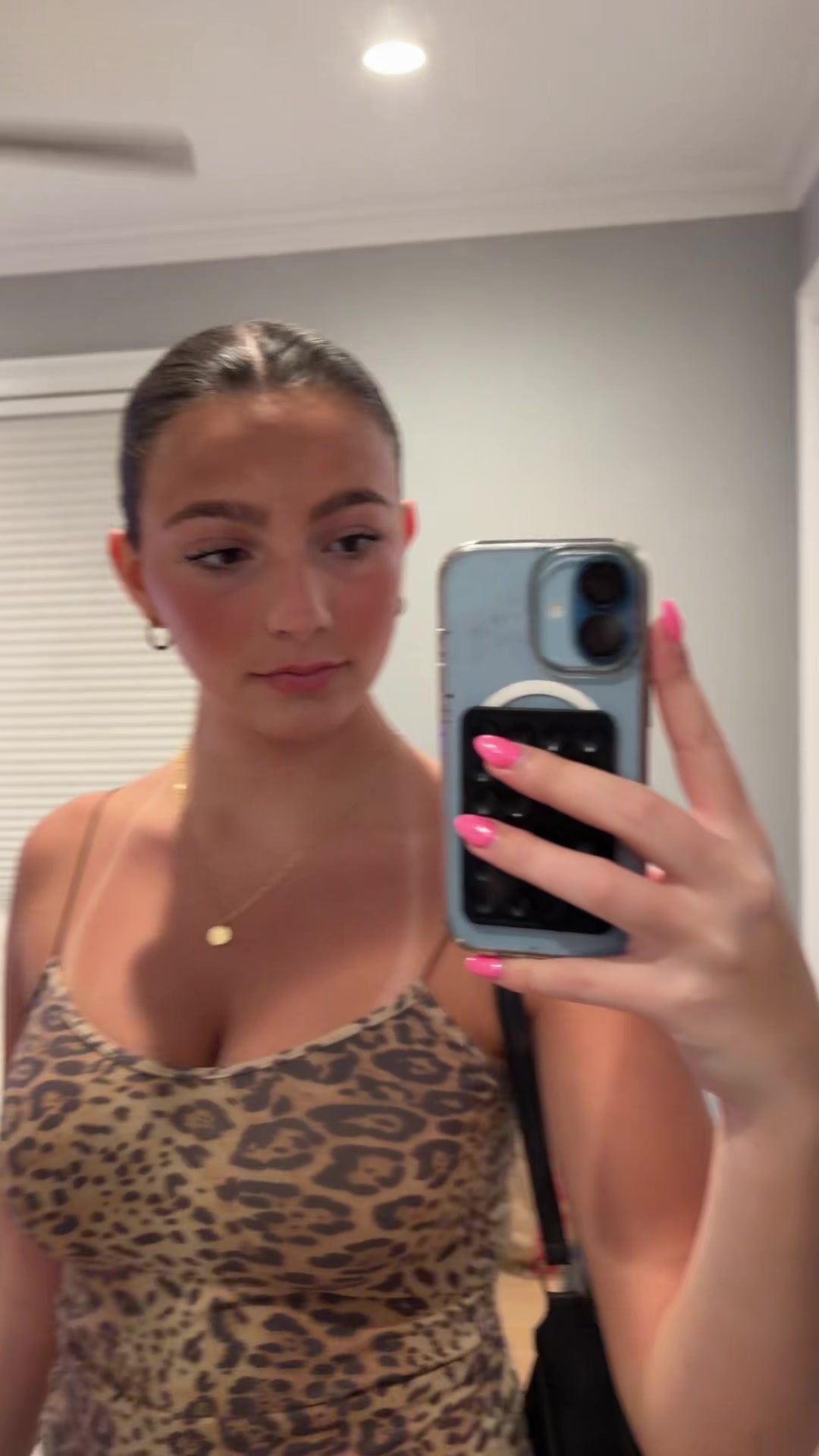 @jennapohlman