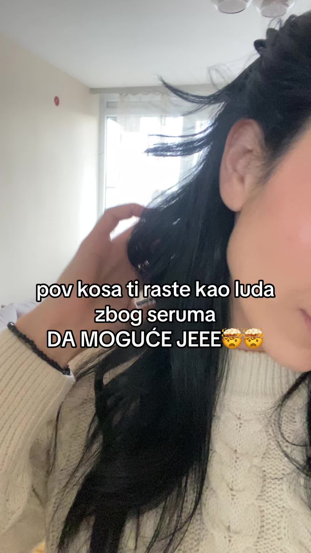 @Boostyourhair
