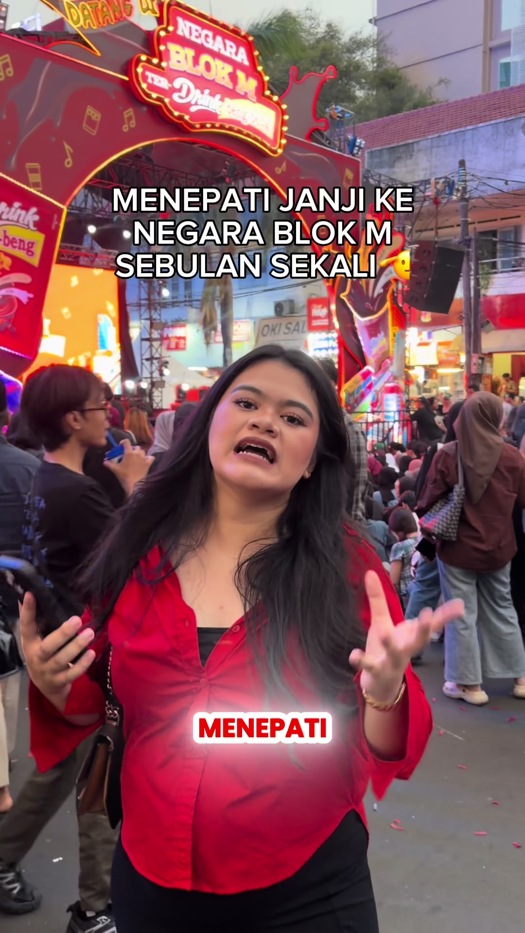 @dinsha