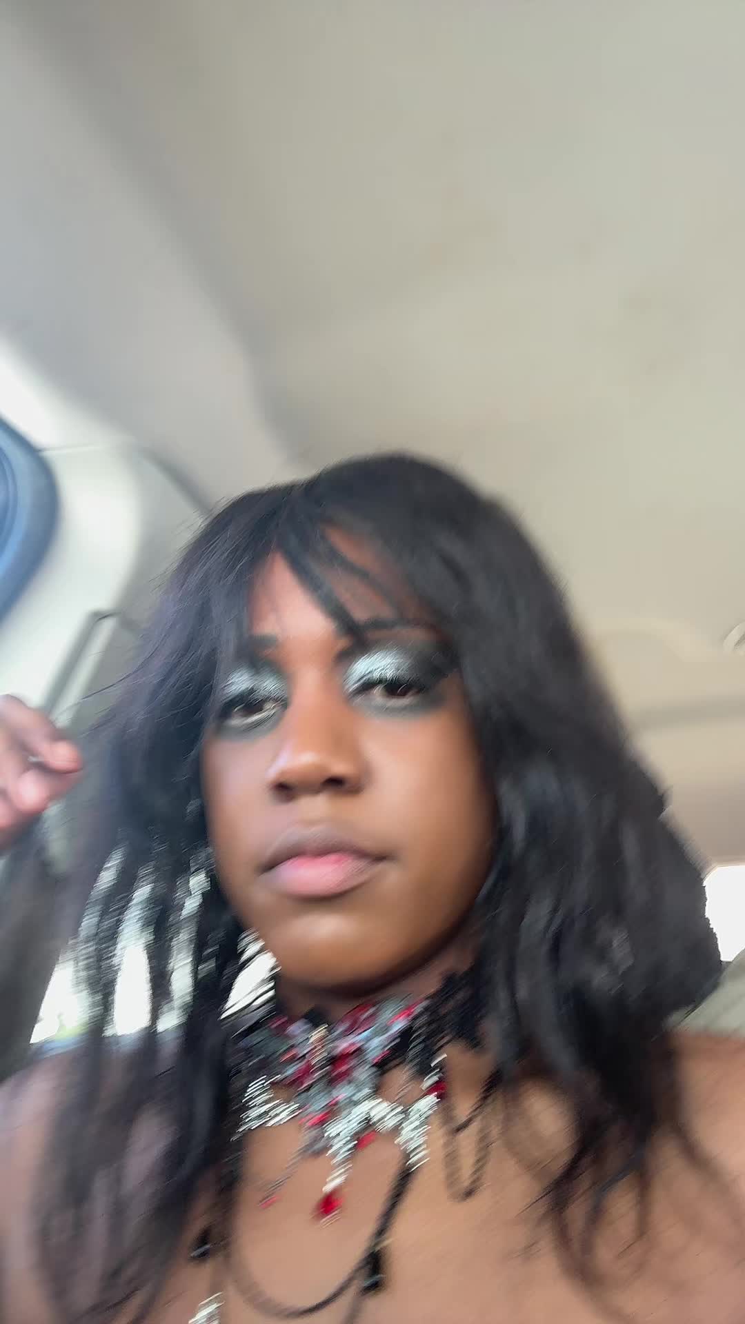 @dollfacehex